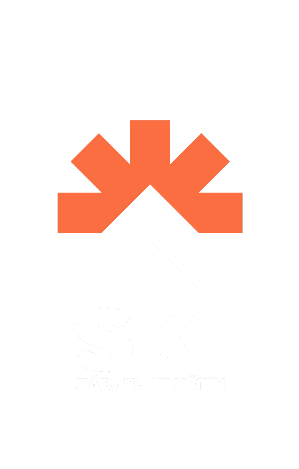 SKI ZÁBAVA